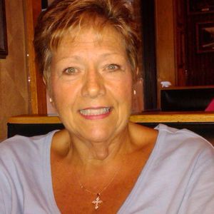 Meet your Posher, Shirley